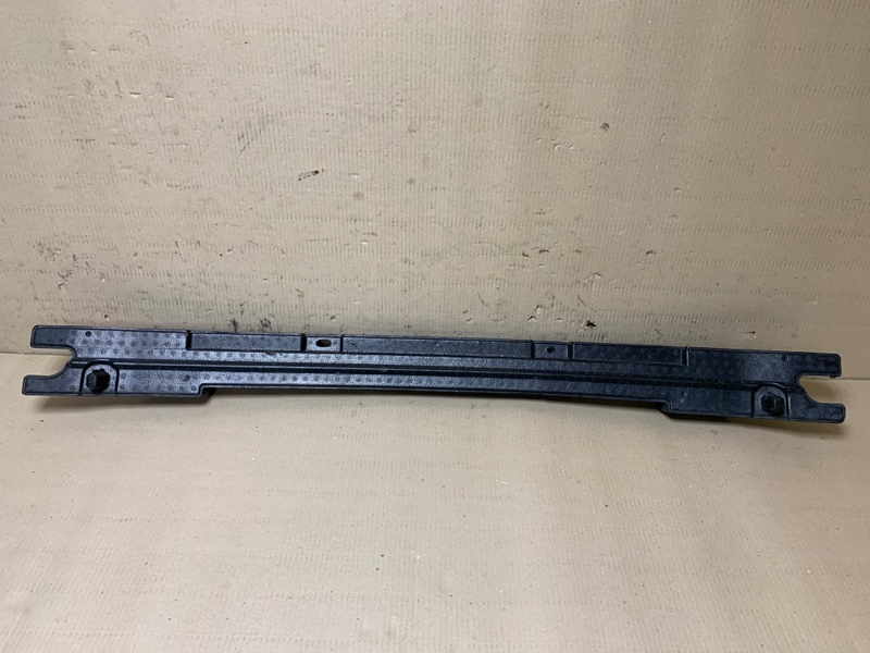 Наполнитель бампера задний QX60/JX35 12-20 2017 Внедорожник 3.5 VQ35DD