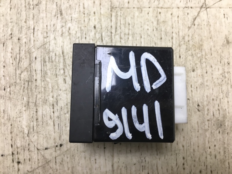 USB адаптер ELANTRA MD 10-15 2012 MD 1.8 G4NB