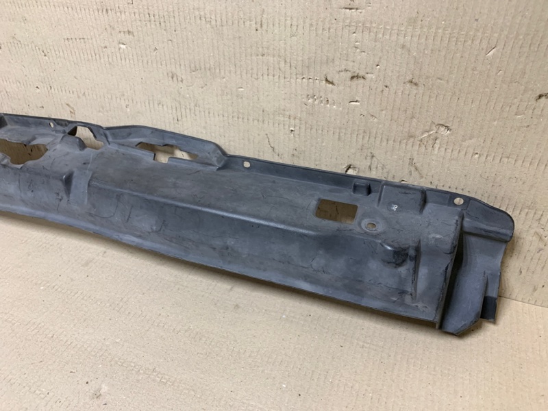 Накладка замка капота LEXUS RX300 98-03 Внедорожник 3.0