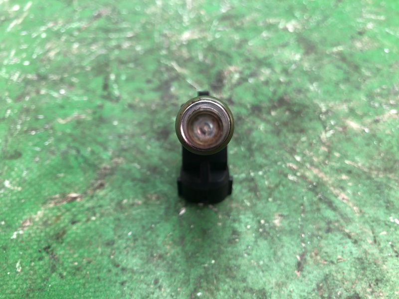 Форсунка топливная VOLKSWAGEN JETTA USA 10-17 162 CBTA 2.5L Форсунка топливная VOLKSWAGEN JETTA USA 10-17 162 CBTA 2.5L