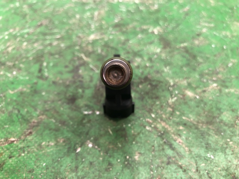 Форсунка топливная VOLKSWAGEN JETTA USA 10-17 162 CBTA 2.5L