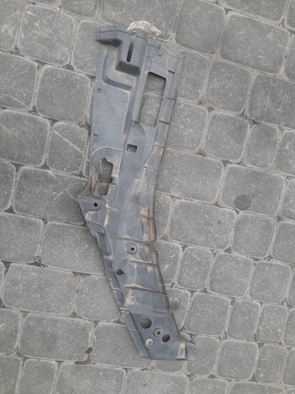 Накладка замка капота XEDOS 9 X9 (TA) 93-02