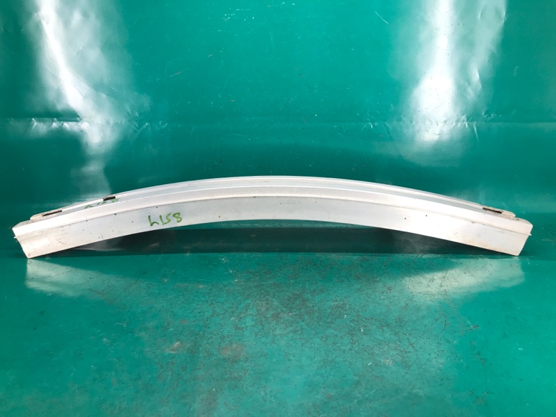 Усилитель заднего бампера MDX (YD3) 13-21 2016 Внедорожник 3.5 J35Y5