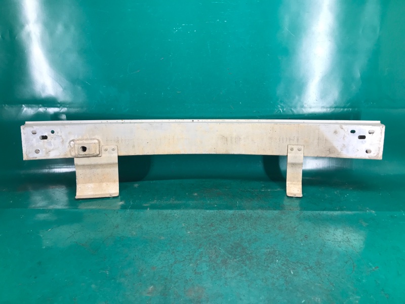 Усилитель заднего бампера MDX (YD3) 13-21 2016 Внедорожник 3.5 J35Y5