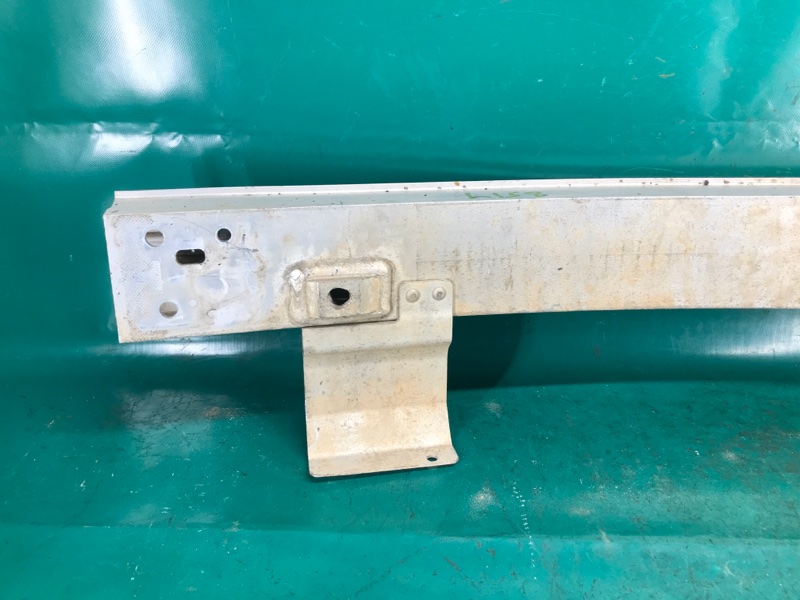 Усилитель заднего бампера MDX (YD3) 13-21 2016 Внедорожник 3.5 J35Y5