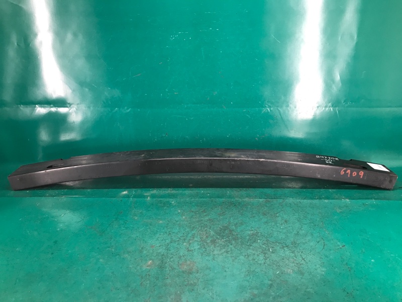 Усилитель заднего бампера CAMRY 30 02-06 2006 Седан 2.4 2AZFE