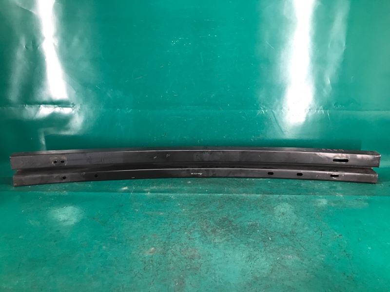 Усилитель заднего бампера CAMRY 30 02-06 2006 Седан 2.4 2AZFE