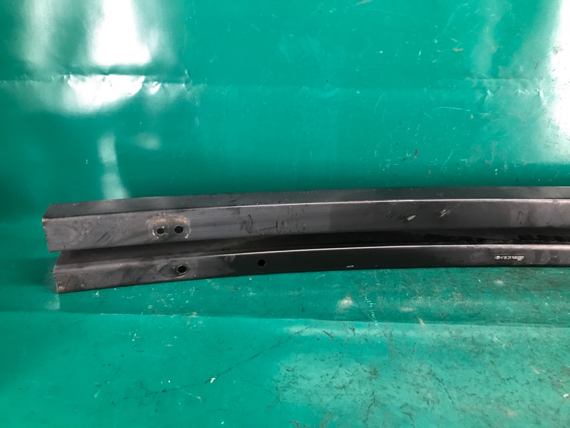 Усилитель заднего бампера CAMRY 30 02-06 2006 Седан 2.4 2AZFE