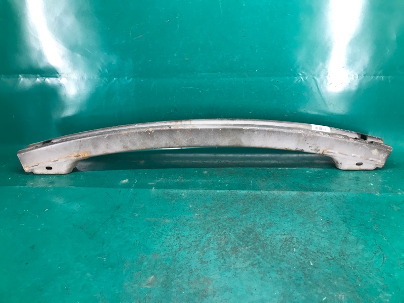 Усилитель заднего бампера ACURA RDX 12-19 Внедорожник 3.5