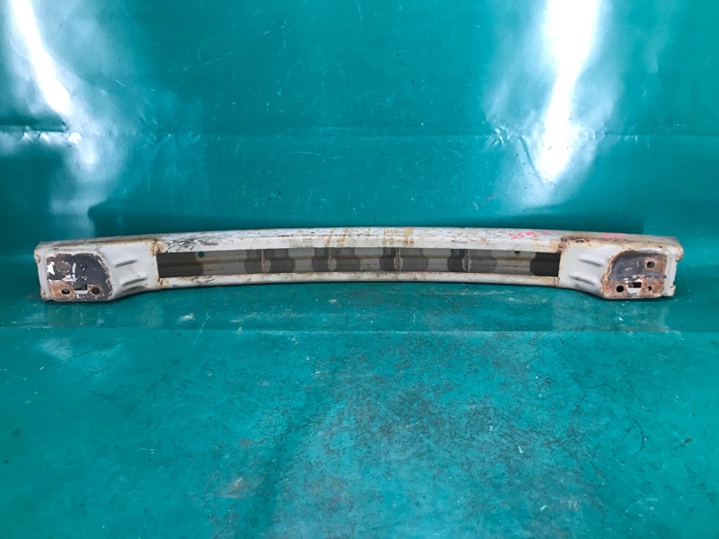 Усилитель заднего бампера RDX 12-19 2016 Внедорожник 3.5