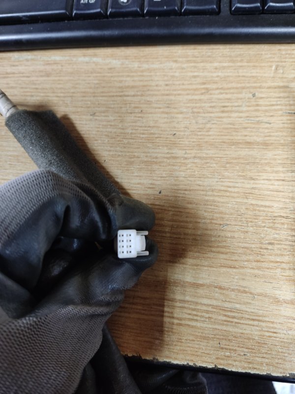 Камера заднего вида ALTIMA L33 12-18 2015 L33 2.5 Камера заднего вида ALTIMA L33 12-18 2015 L33 2.5