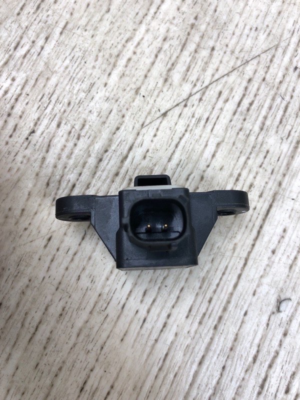 Датчик удара ELANTRA AD 16- 2016 AD 2.0 G4NH