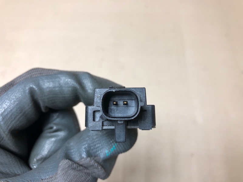 Датчик удара 200 10-14