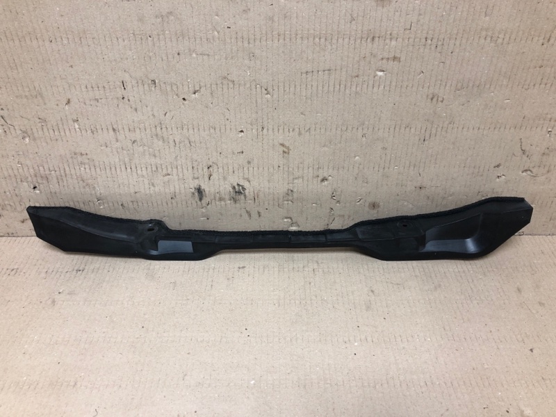 Пыльник крыла передний левый MAZDA 5 CR 05-10 2008 Минивен 2.3 C235-56-396 Б/У