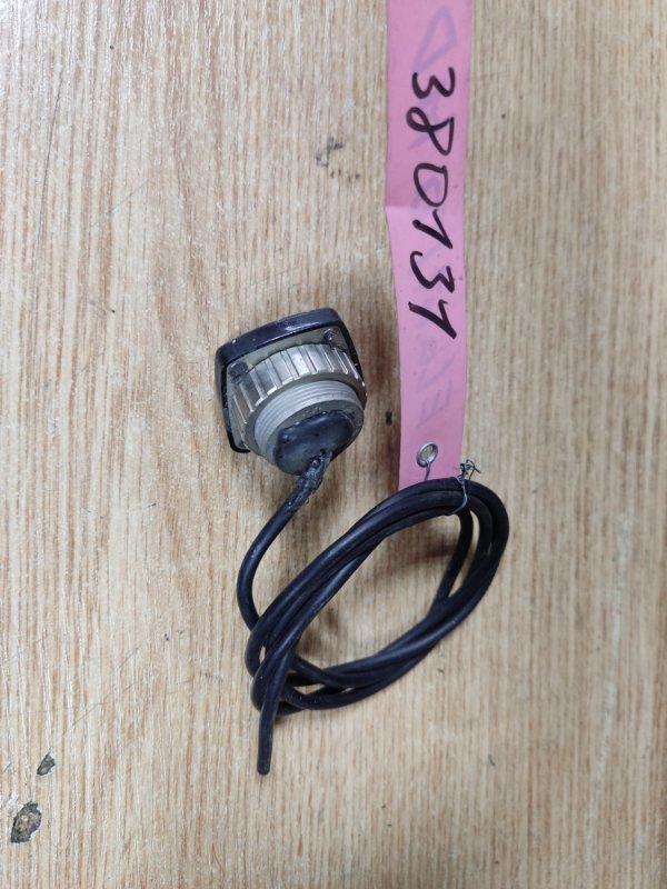 Камера заднего вида ELANTRA HD 06-11 Камера заднего вида ELANTRA HD 06-11