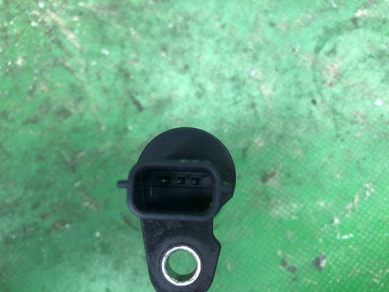 Датчик положения коленвала NISSAN JUKE 10-19 F15 1.6 MR16DDT