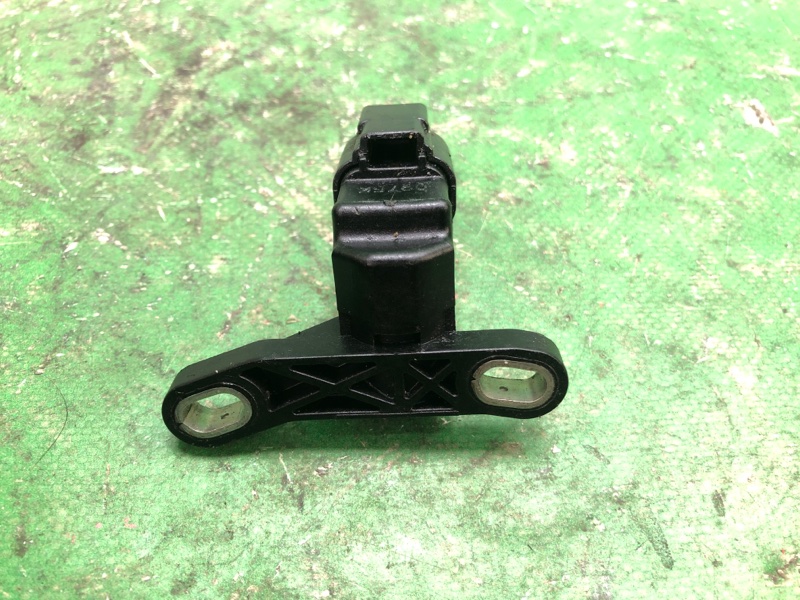 Датчик положения коленвала FOCUS 10-18 2015 CB8 2.0 XQDA