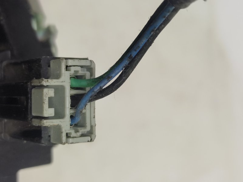 Замок крышки багажника ACURA ILX 16-19 Седан 2.4