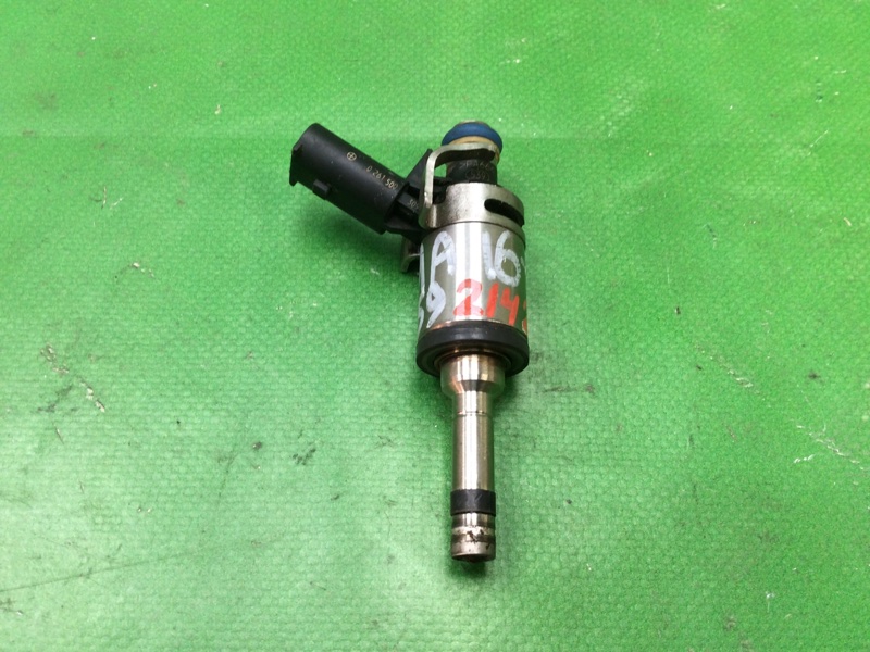 Форсунка топливная OPTIMA JF 15-20 2016 JF 2.4 G4KJ