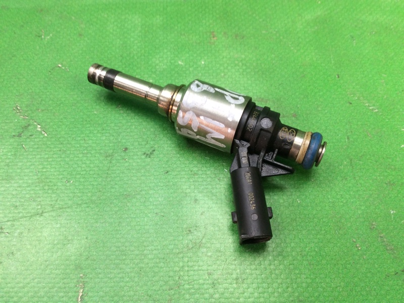 Форсунка топливная OPTIMA JF 15-20 2016 JF 2.4 G4KJ