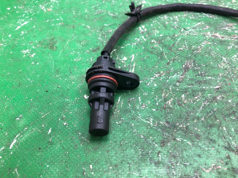 Датчик положения коленвала OPTIMA TF 11-16 2014 TF 2.4 G4KJ