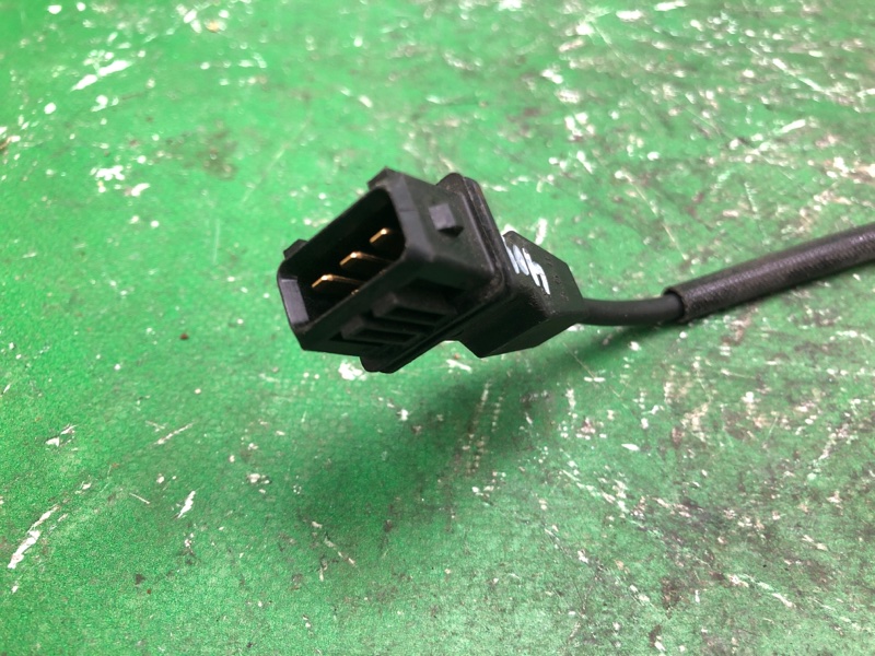 Датчик положения коленвала OPTIMA TF 11-16 2014 TF 2.4 G4KJ