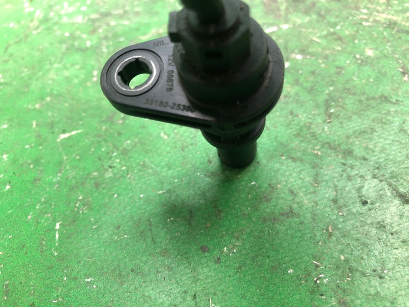 Датчик положения коленвала OPTIMA TF 11-16 2014 TF 2.4 G4KJ