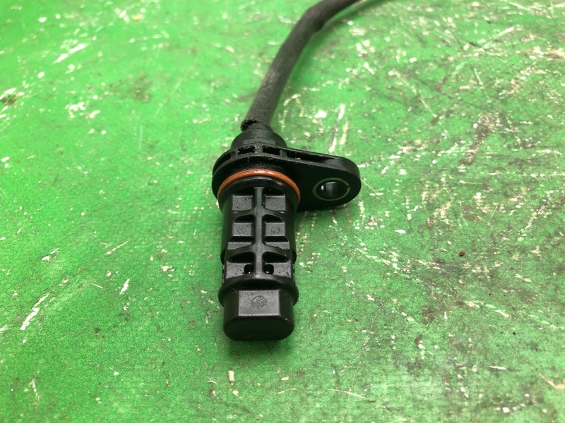 Датчик положения коленвала OPTIMA TF 11-16 2013 TF 2.4 G4KJ