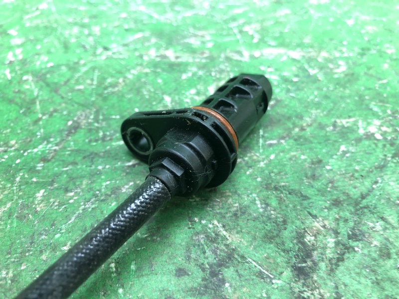 Датчик положения коленвала OPTIMA TF 11-16 2013 TF 2.4 G4KJ