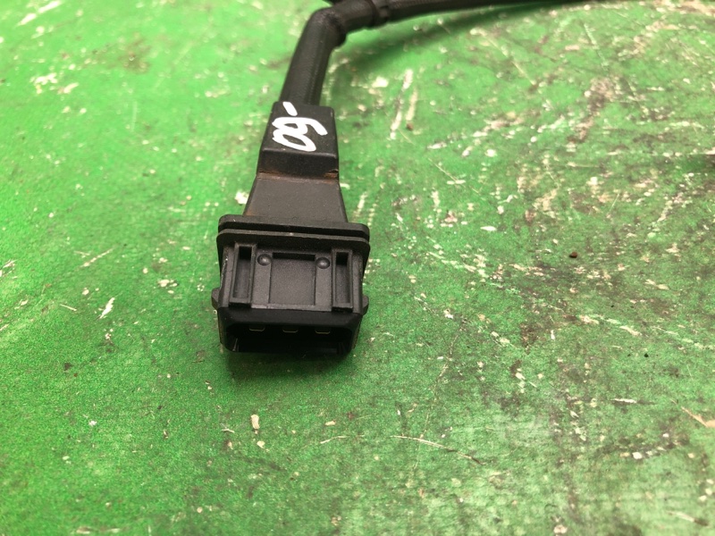 Датчик положения коленвала KIA FORTE/CERATO TD 08-13 TD 2.0 G4KD