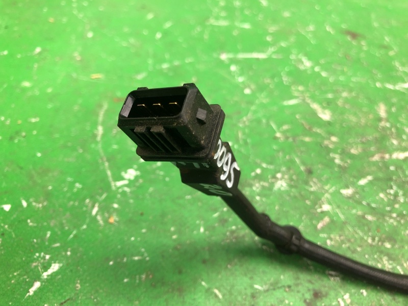 Датчик положения коленвала FORTE/CERATO TD 08-13 2009 TD 2.0 G4KD