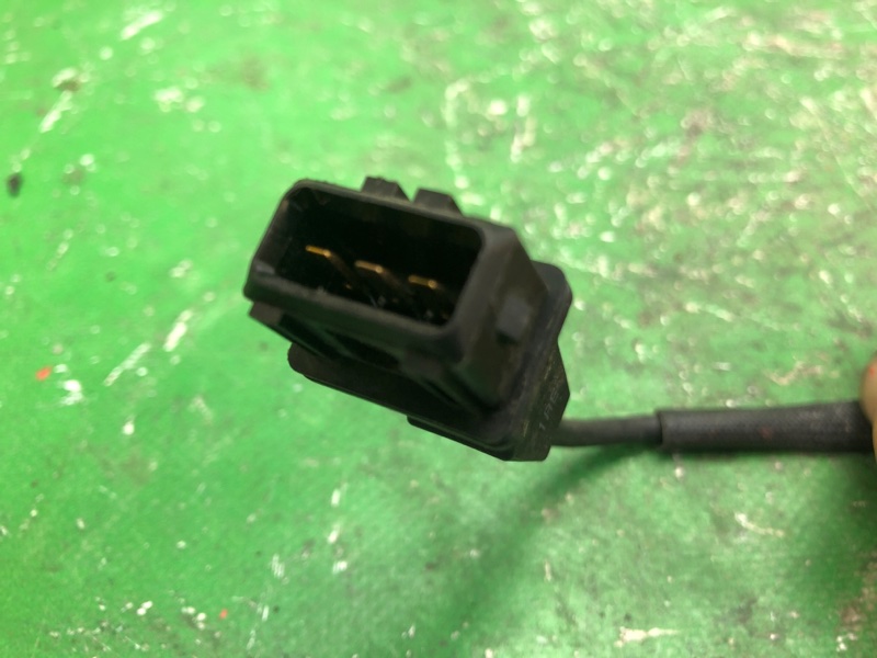 Датчик положения коленвала HYUNDAI SONATA YF 10-14 YF 2.4 G4KJ