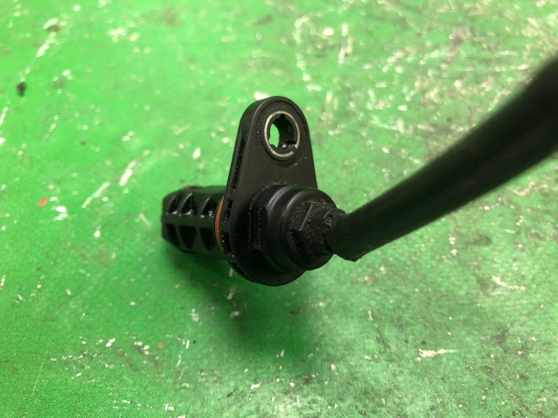 Датчик положения коленвала SONATA YF 10-14 2011 YF 2.4 G4KJ