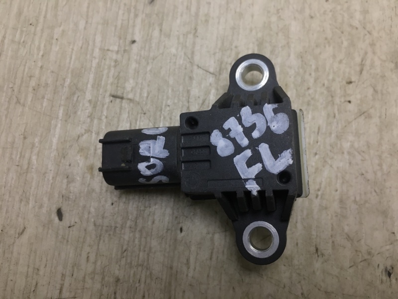 Датчик удара SORENTO XM 09-14 2012 XM 2.4 G4KJ