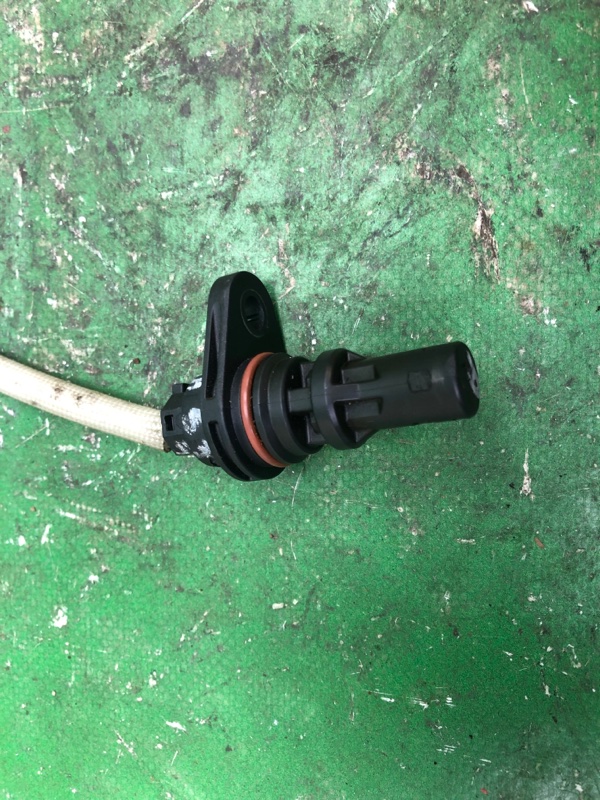 Датчик положения коленвала OPTIMA JF 15-20 2016 JF 2.4 G4KJ