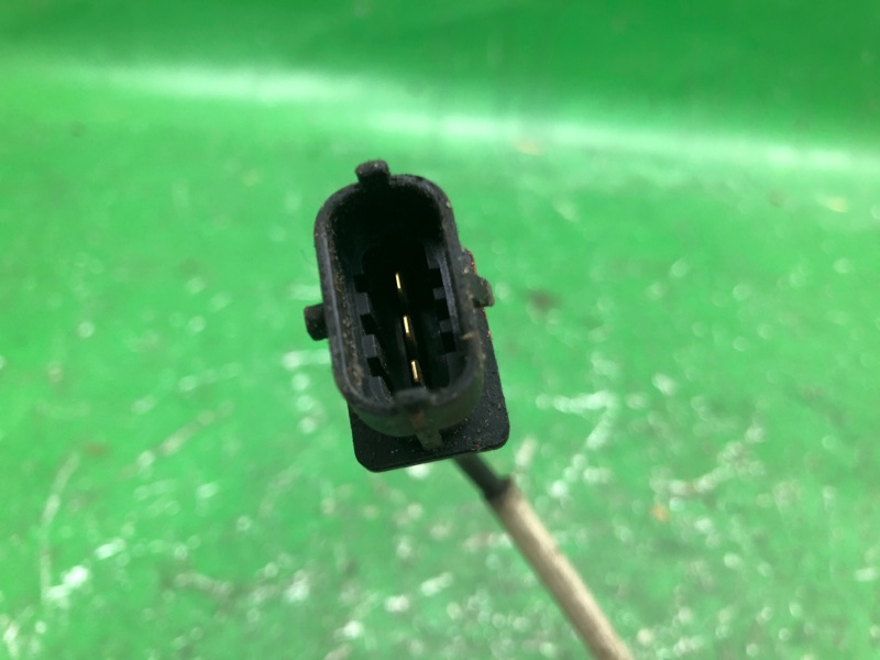 Датчик положения коленвала KIA OPTIMA JF 15-20 JF 2.4 G4KJ