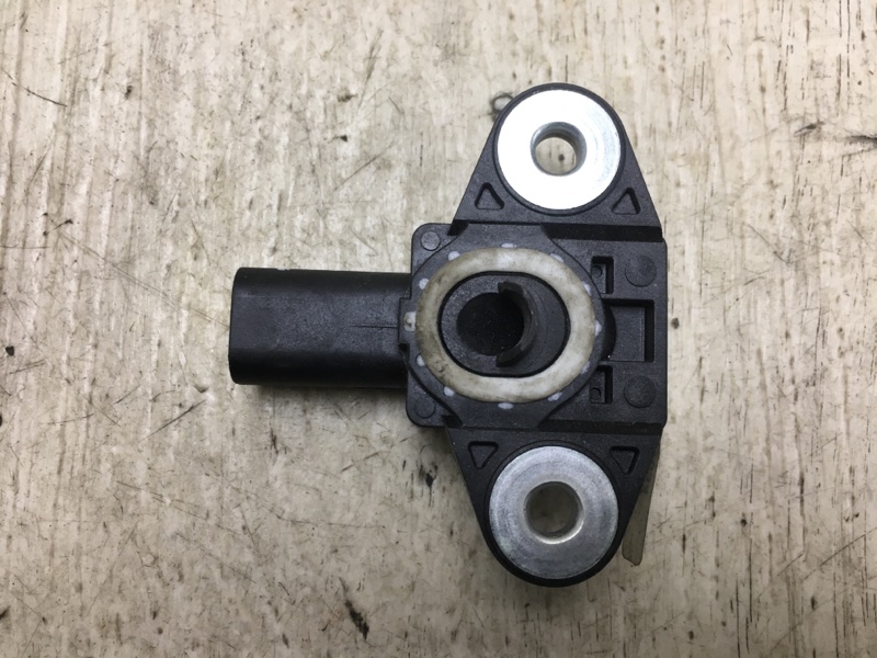 Датчик удара SONATA YF 10-14 2012 YF 2.4 G4KK