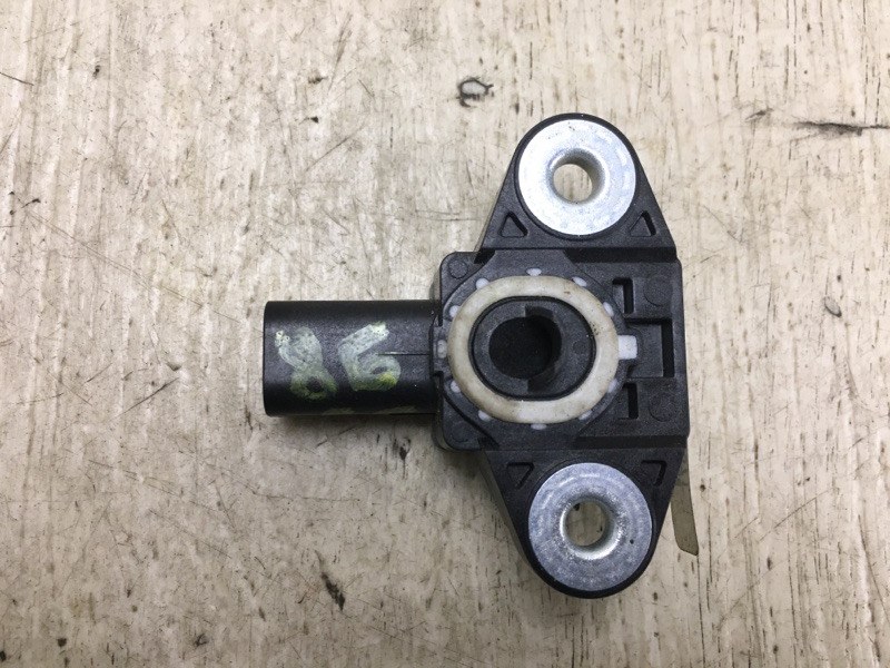 Датчик удара OPTIMA TF 11-16 2013 TF 2.4 G4KJ Датчик удара OPTIMA TF 11-16 2013 TF 2.4 G4KJ