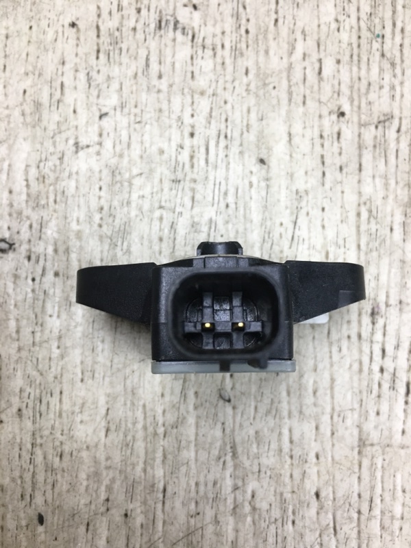 Датчик удара OPTIMA TF 11-16 2013 TF 2.4 G4KJ Датчик удара OPTIMA TF 11-16 2013 TF 2.4 G4KJ