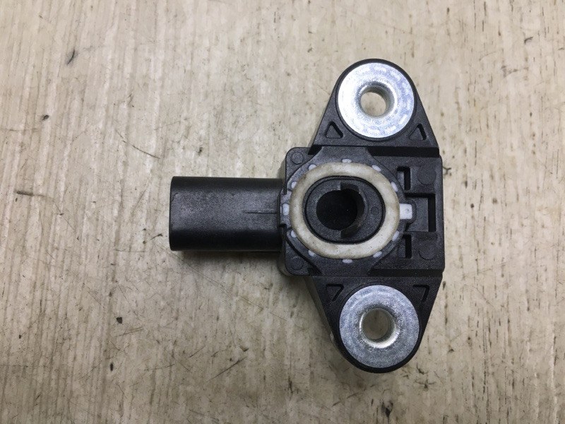 Датчик удара OPTIMA TF 11-16 2013 TF 2.4 G4KJ Датчик удара OPTIMA TF 11-16 2013 TF 2.4 G4KJ