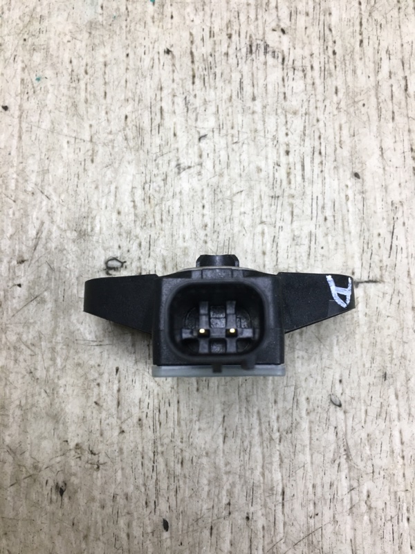 Датчик удара OPTIMA TF 11-16 2013 TF 2.4 G4KJ Датчик удара OPTIMA TF 11-16 2013 TF 2.4 G4KJ