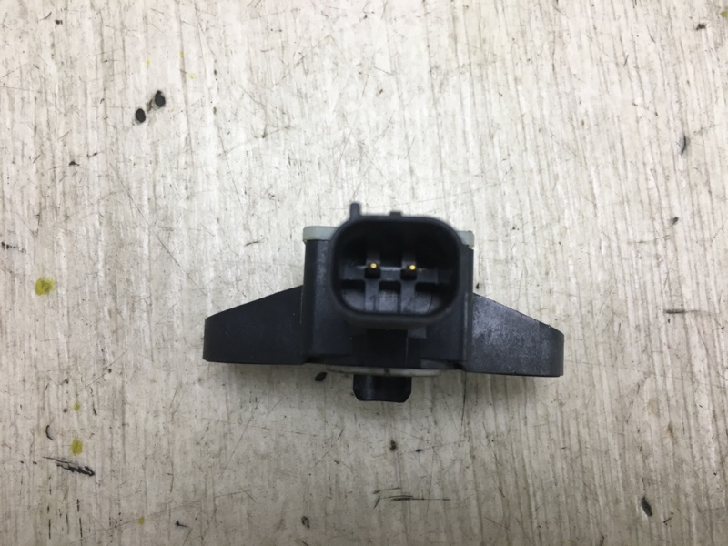 Датчик удара KIA FORTE/CERATO TD 08-13 TD 2.0 G4KD Датчик удара KIA FORTE/CERATO TD 08-13 TD 2.0 G4KD