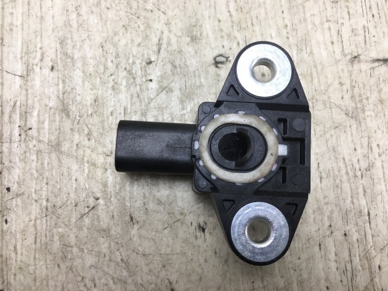 Датчик удара SONATA YF 10-14 2013 YF 2.4 G4KJ