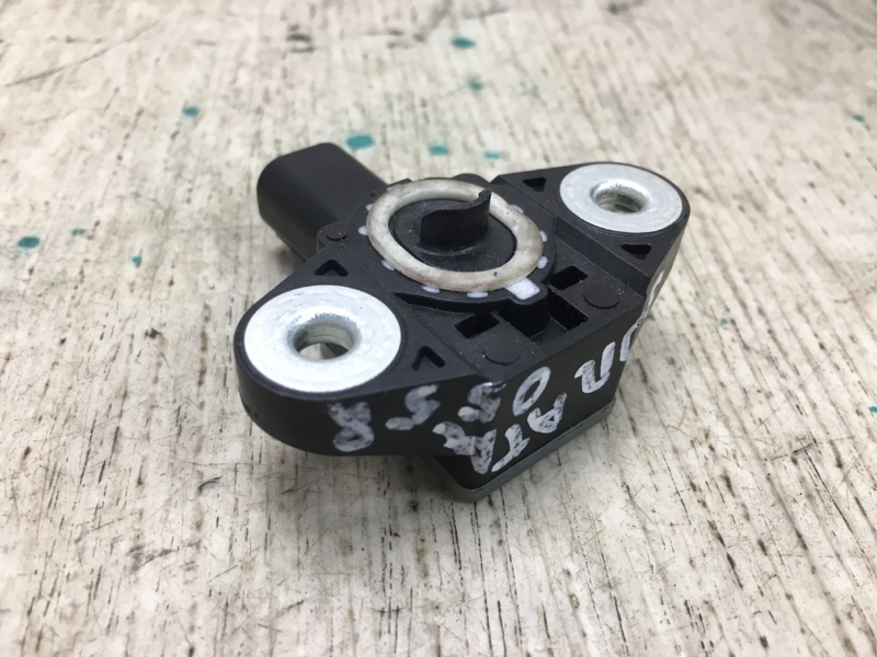 Датчик удара HYUNDAI SONATA YF 10-14 YF 2.4 G4KJ