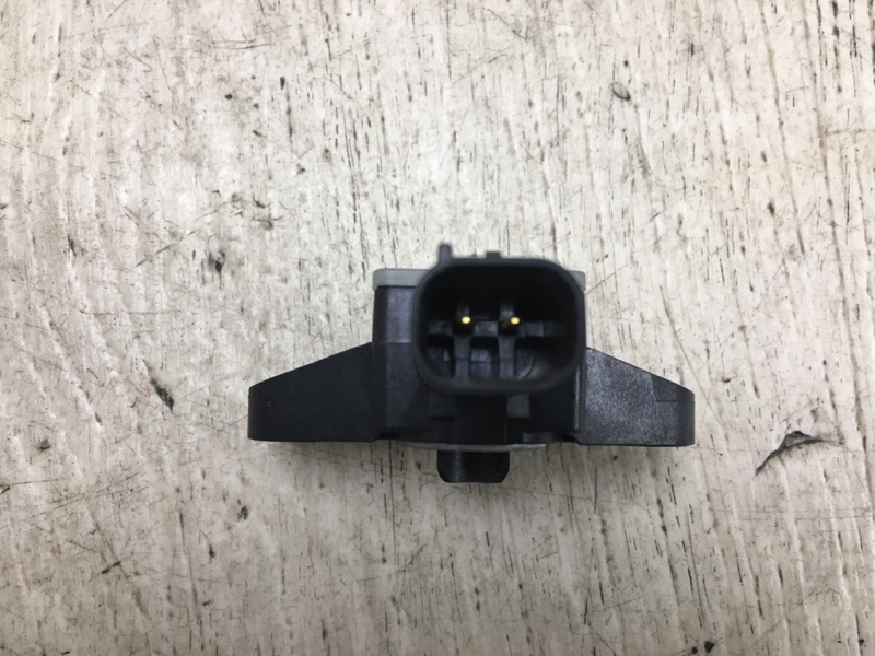 Датчик удара SONATA YF 10-14 2013 YF 2.4 G4KJ