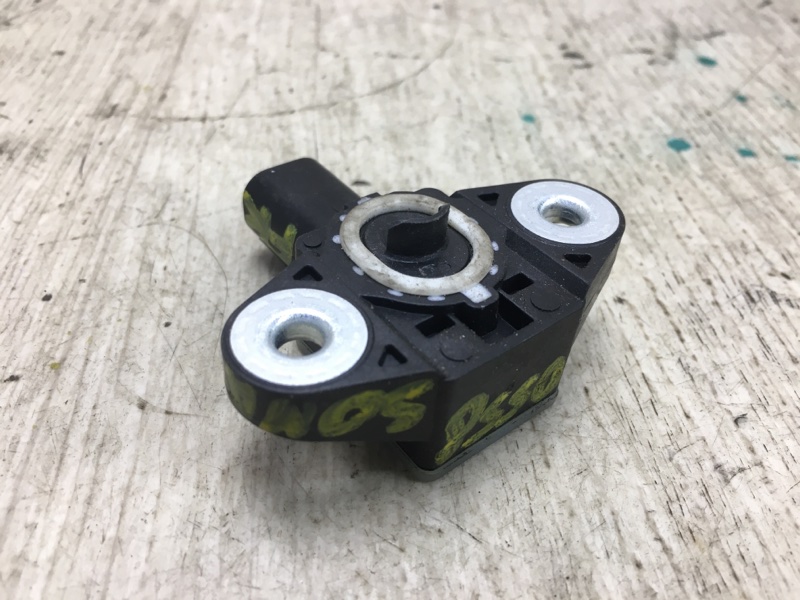 Датчик удара SONATA YF 10-14 2013 YF 2.4 G4KJ