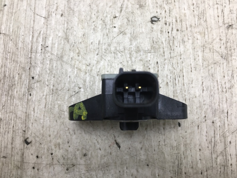 Датчик удара HYUNDAI SONATA YF 10-14 YF 2.4 G4KJ