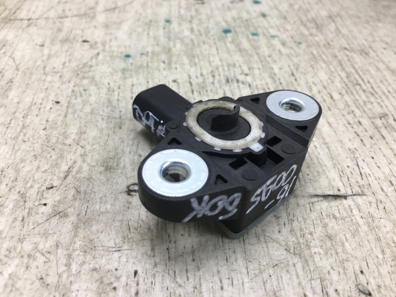 Датчик удара OPTIMA JF 15-20 2018 JF 2.4 G4KJ Датчик удара OPTIMA JF 15-20 2018 JF 2.4 G4KJ