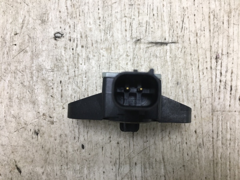 Датчик удара KIA OPTIMA JF 15-20 JF 2.4 G4KJ Датчик удара KIA OPTIMA JF 15-20 JF 2.4 G4KJ