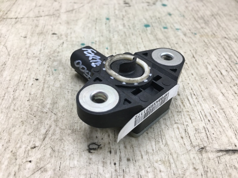 Датчик удара FORTE/CERATO TD 08-13 2009 TD 2.0 G4KD